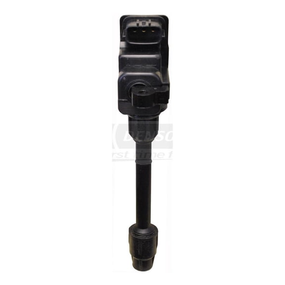 Denso 673-4010 Ignition Coils Fits 1999 Nissan Maxima
