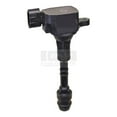 thumbnail image 1 of Denso 673-4023 Direct Ignition Coil, 1 of 2