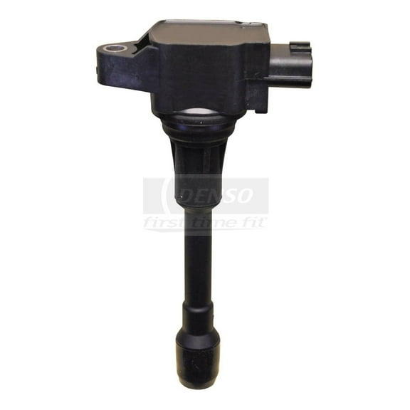 Denso 673-4028 Ignition Coil