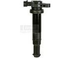thumbnail image 1 of Denso 673-8302 OE Quality Direct Ignition Coil, 1 Pack, 1 of 2