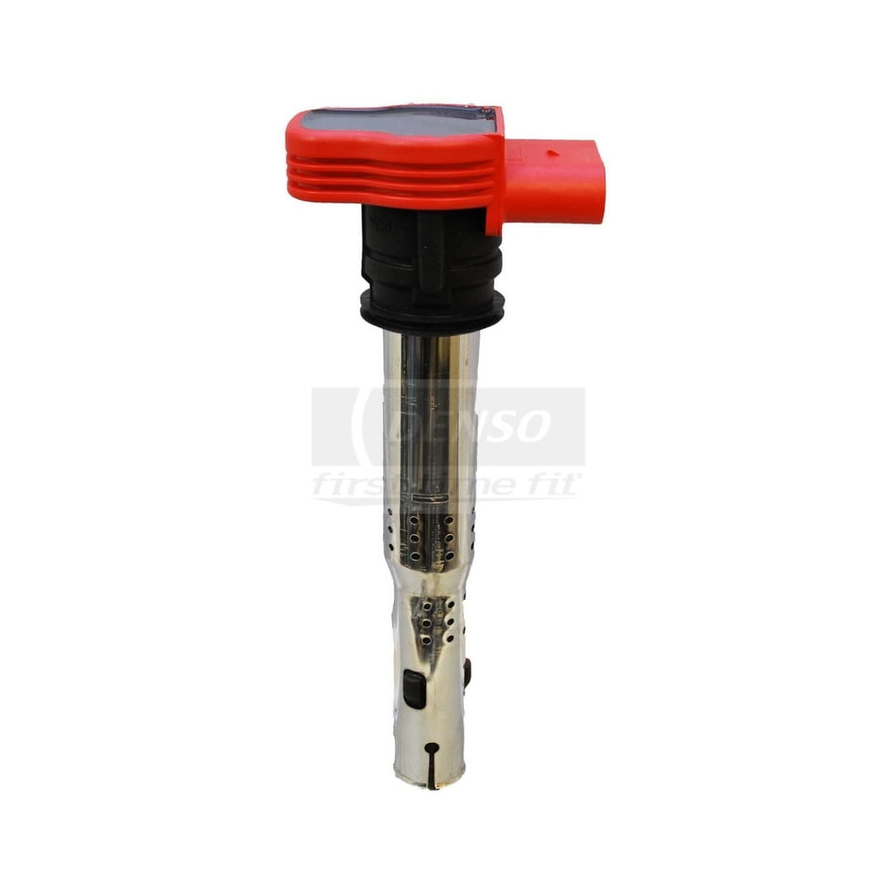 Denso-673-9302-Direct-Ignition