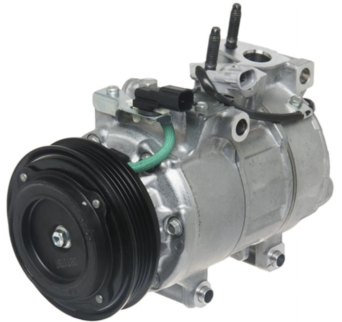 Denso 6SBH14C Compressor