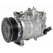 Denso 6SEU14C Compressor