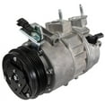 thumbnail image 1 of Denso 7SAS17C Compressor, 1 of 4