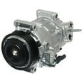 thumbnail image 1 of Denso 7SAS17F Compressor, 1 of 5