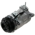thumbnail image 1 of Denso 7SAS18A Compressor, 1 of 5