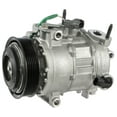thumbnail image 1 of Denso 7SBH17 Compressor, 1 of 5