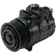 thumbnail image 1 of Denso 7SEU17C Reman Compressor, 1 of 5