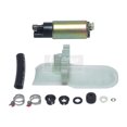 thumbnail image 1 of Denso 950-0114 Fuel Pump Fits select: 2001-2005 HONDA CIVIC, 1 of 2