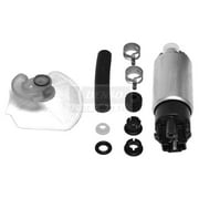 Denso 950-0226 Fuel Pump Mounting Kit