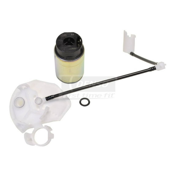 Denso 950-0230 Fuel Pump Mounting Kit Fits select: 2009-2013 TOYOTA COROLLA, 2009-2013 TOYOTA COROLLA MATRIX