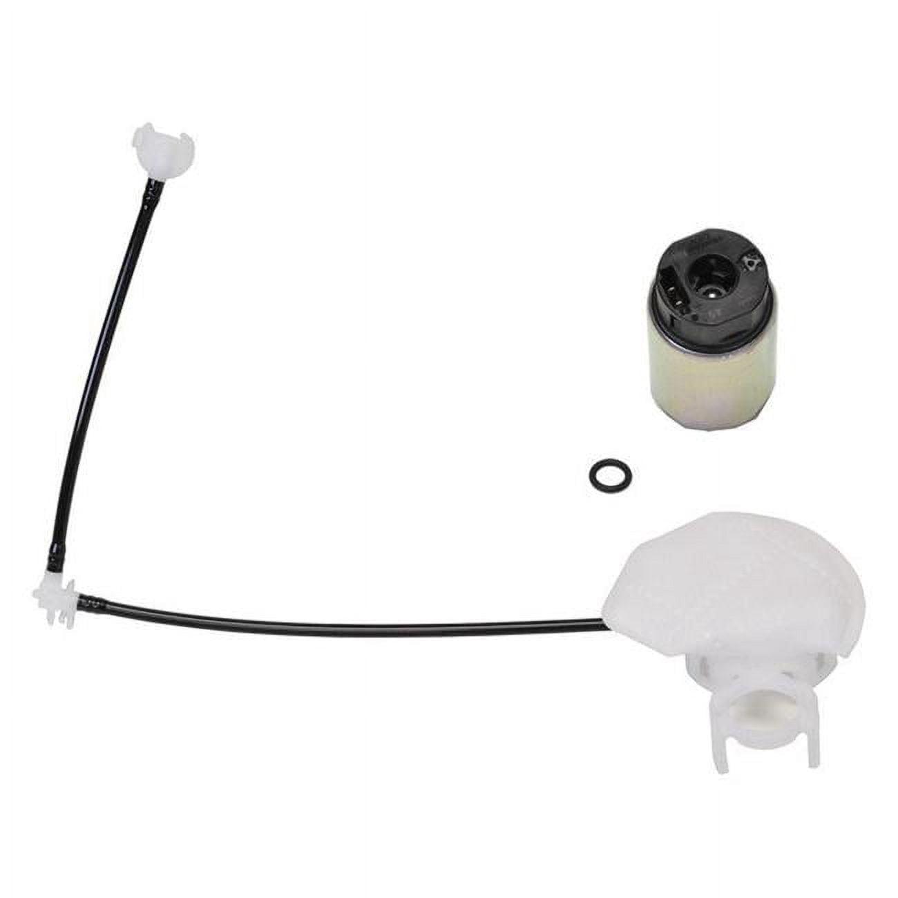 Denso 950-0231 Fuel Pump & Strainer Set for 2007-2010 Toyota Sienna