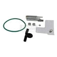 thumbnail image 1 of Denso 950-3028 Fuel Pump Mounting Kit Fits select: 2005 JEEP LIBERTY, 2005-2006 JEEP WRANGLER / TJ, 1 of 3