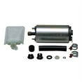 thumbnail image 1 of Denso- 9500150 FUEL PUMP KIT Fits select: 1985-1991 TOYOTA PICKUP, 1988-1991 TOYOTA CAMRY, 1 of 2