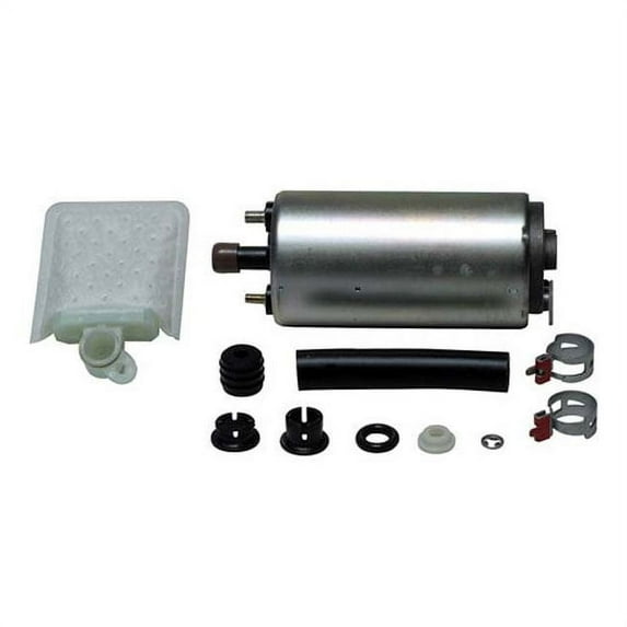 Denso- 9500150 FUEL PUMP KIT Fits select: 1985-1991 TOYOTA PICKUP, 1988-1991 TOYOTA CAMRY