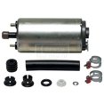thumbnail image 1 of Denso 951-0013 Fuel Pump Fits select: 1990-2000 LEXUS LS, 1990-1993 CADILLAC DEVILLE, 1 of 3