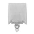 thumbnail image 1 of Denso 952-0003 Fuel Pump Filter Fits 1999 Mitsubishi Eclipse, 1 of 2