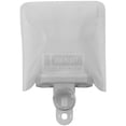 thumbnail image 1 of Denso 952-0012 Fuel Pump Strainer Fits 2000 Chrysler Sebring, 1 of 1