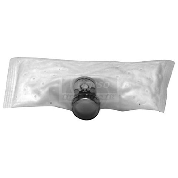 Denso 952-0050 Fuel Pump Filter