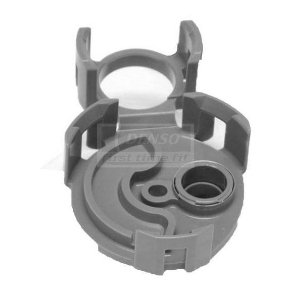 Denso 952-0093 Fuel Pump Strainer Fits select: 2007-2014 TOYOTA TUNDRA, 2008-2009 TOYOTA SEQUOIA