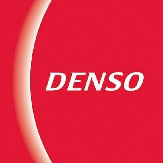 Denso 953-0037 Fuel Pump Module Assembly Fits select: 1998-2000 CHEVROLET GMT-400, 1998-2000 GMC SIERRA