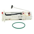 thumbnail image 1 of Denso 953-3060 Fuel Pump Strainer, 1 of 2