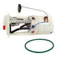 thumbnail image 1 of Denso 953-3061 Fuel Pump Strainer Fits select: 2005-2008 JEEP GRAND CHEROKEE, 2006-2008 JEEP COMMANDER, 1 of 4