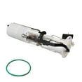 thumbnail image 1 of Denso (953-3081) Fuel Pump Module Fits select: 2003-2006 CHEVROLET CORVETTE, 2004-2006 CADILLAC XLR, 1 of 1