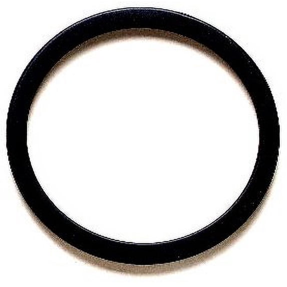 Denso 954-0016 Fuel Pump Tank Seal Fits select: 2004-2006,2011 TOYOTA CAMRY