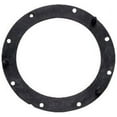 thumbnail image 1 of Denso 954-0018 Fuel Pump Tank Seal Fits select: 1990-2000 LEXUS LS, 1992-2000 LEXUS SC, 1 of 4