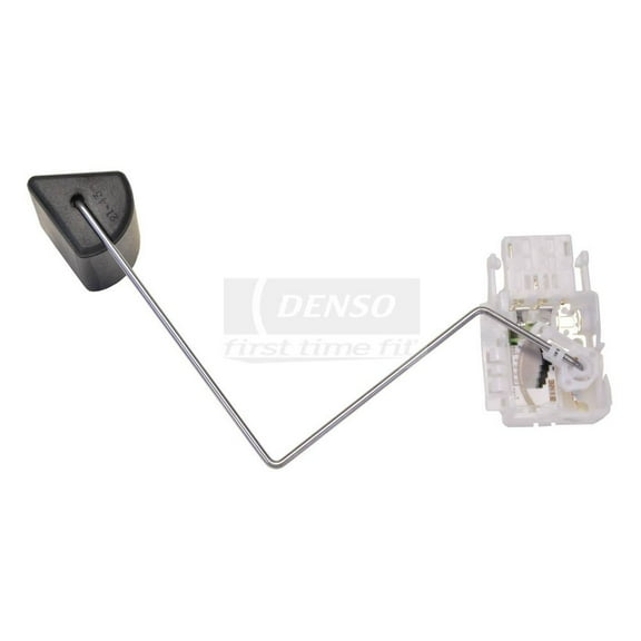 Denso 955-0104 Fuel Sending Switch Fits select: 2001-2006 LEXUS LS
