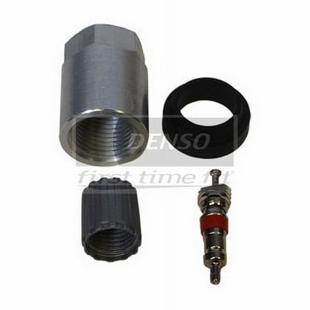 Denso 999-0613 TPMS Maintenance Kit