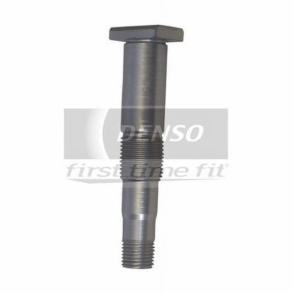 Denso 999-0616 TPMS Maintenance Kit