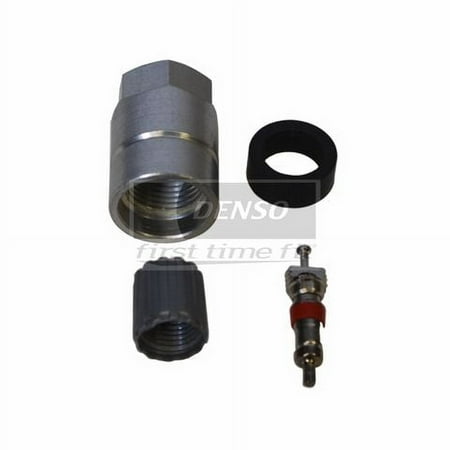 Denso 999-0625 TPMS Maintenance Kit