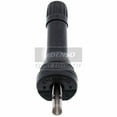 thumbnail image 1 of Denso 999-0635 TPMS Sensor Service Kit 1 Pack, 1 of 3