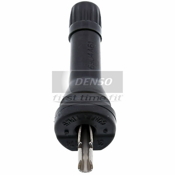 Denso 999-0635 TPMS Sensor Service Kit 1 Pack