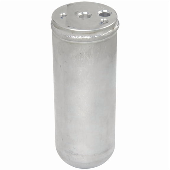 Denso A/C Receiver Drier Fits 2000 Dodge Durango