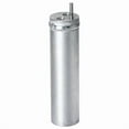 thumbnail image 1 of Denso A/C Receiver Drier Fits select: 2004-2009 MAZDA 3, 2006-2010 MAZDA 5, 1 of 2