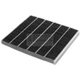 thumbnail image 1 of Denso Activated Charcoal Cabin Air Filter Fits select: 1995-2000 LEXUS LS, 1 of 2