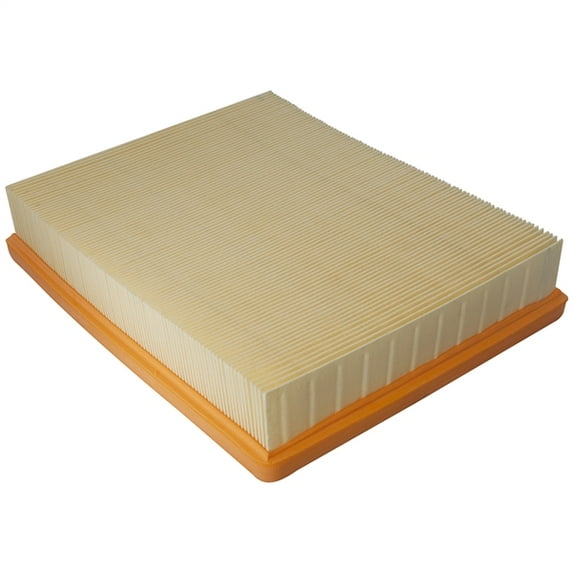 Denso Air Filter 143-3531 Fits select: 2006-2010 KIA OPTIMA, 2007-2010 KIA RONDO