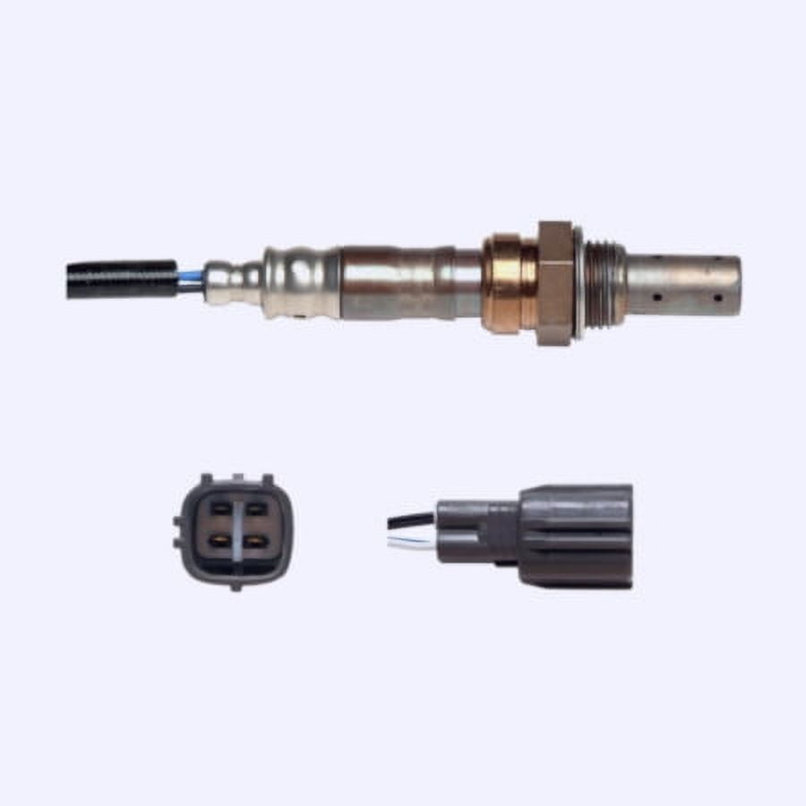 Afr Sensor Toyota Camry Solara Air Fuel Ratio Sensor