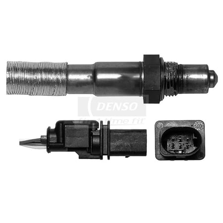 Denso Air/Fuel Sensor 234-5140 Fits select: 2009-2012,2016-2018 BMW X5
