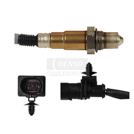 Denso Air/Fuel Sensor 234-5170