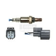 thumbnail image 1 of Denso Air/Fuel Sensor - 234-9065 Fits select: 2005-2006 ACURA RSX, 2006-2009 HONDA S2000, 1 of 2