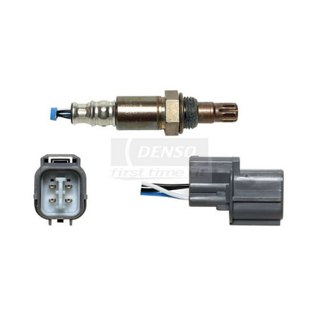 Denso Air/Fuel Sensor - 234-9065 Fits select: 2005-2006 ACURA RSX, 2006-2009 HONDA S2000