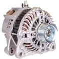 thumbnail image 1 of Denso Alternator 210-4002 Fits 2015 Mazda 3, 1 of 2