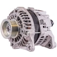 thumbnail image 1 of Denso Alternator 210-4010 Fits 2012 Infiniti QX56, 1 of 1