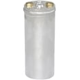 thumbnail image 1 of Denso Auto Parts A/C Receiver Drier P/N:478 2006 Fits select: 1998-1999 SUBARU FORESTER, 1993-1997 NISSAN ALTIMA, 1 of 2