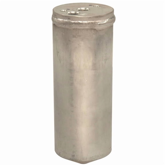 Denso Auto Parts A/C Receiver Drier P/N:478 2063 Fits select: 1998-2005 MERCEDES-BENZ ML