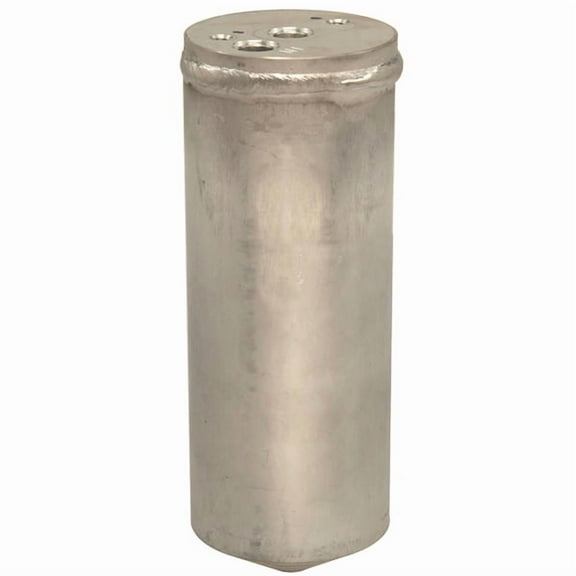 Denso Auto Parts A/C Receiver Drier P/N:478 2063 Fits select: 1998-2005 MERCEDES-BENZ ML